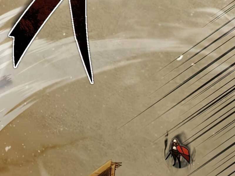 Thiên Quỷ Chẳng Sống Nổi Cuộc Đời Bình Thường Chap 34 - Next Chap 35