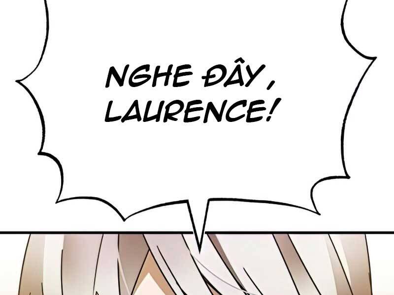 Thiên Quỷ Chẳng Sống Nổi Cuộc Đời Bình Thường Chap 34 - Next Chap 35