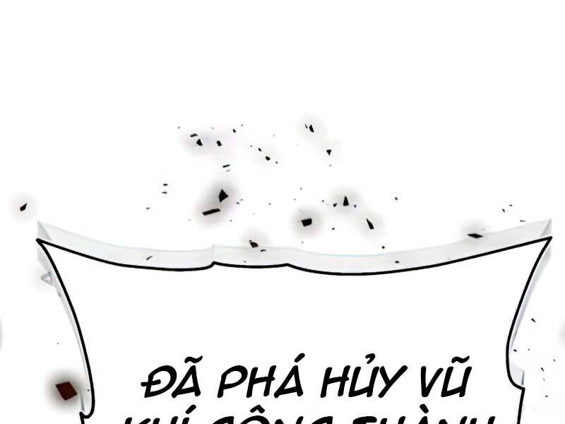 Thiên Quỷ Chẳng Sống Nổi Cuộc Đời Bình Thường Chap 34 - Next Chap 35