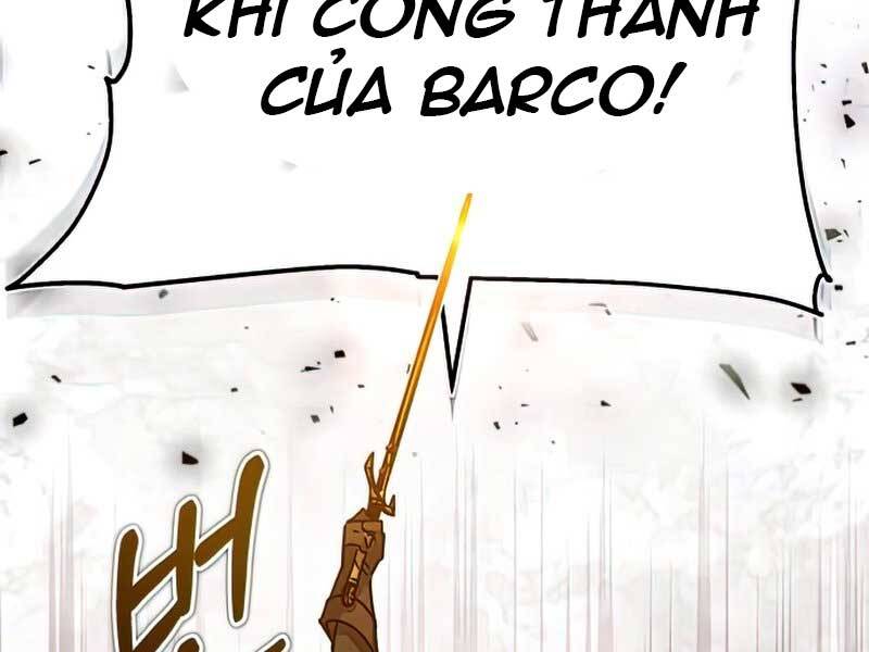 Thiên Quỷ Chẳng Sống Nổi Cuộc Đời Bình Thường Chap 34 - Next Chap 35