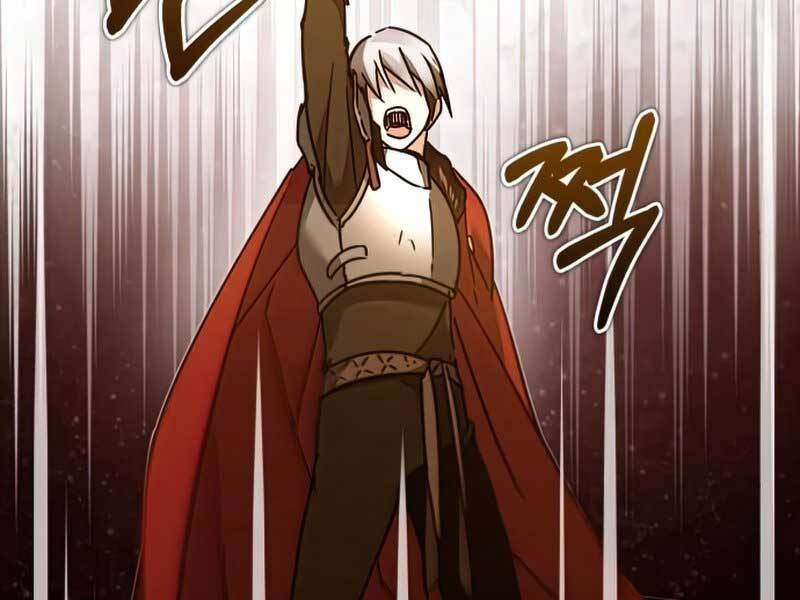 Thiên Quỷ Chẳng Sống Nổi Cuộc Đời Bình Thường Chap 34 - Next Chap 35