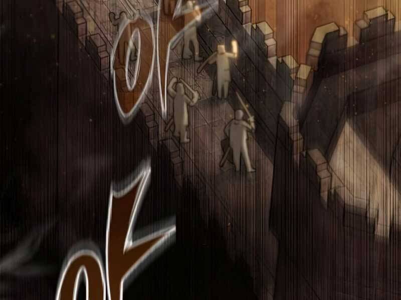 Thiên Quỷ Chẳng Sống Nổi Cuộc Đời Bình Thường Chap 34 - Next Chap 35