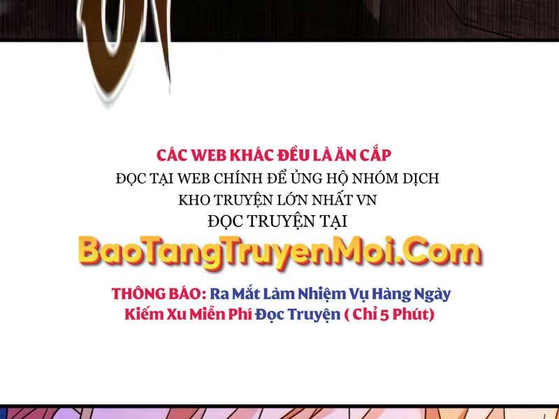 Thiên Quỷ Chẳng Sống Nổi Cuộc Đời Bình Thường Chap 34 - Next Chap 35