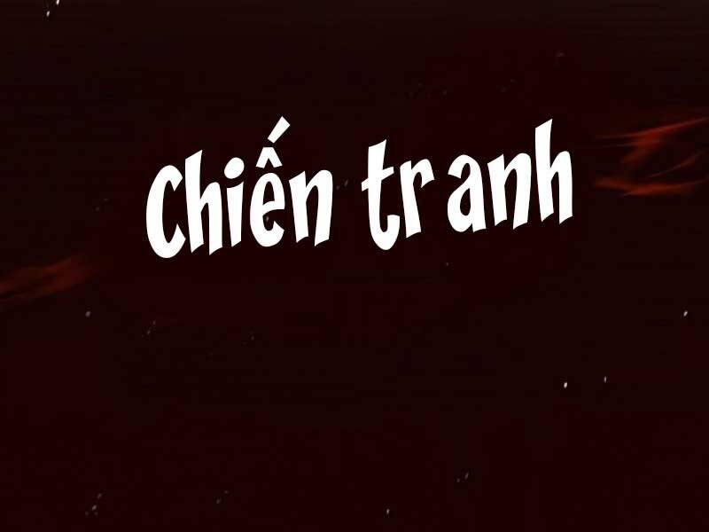 Thiên Quỷ Chẳng Sống Nổi Cuộc Đời Bình Thường Chap 34 - Next Chap 35