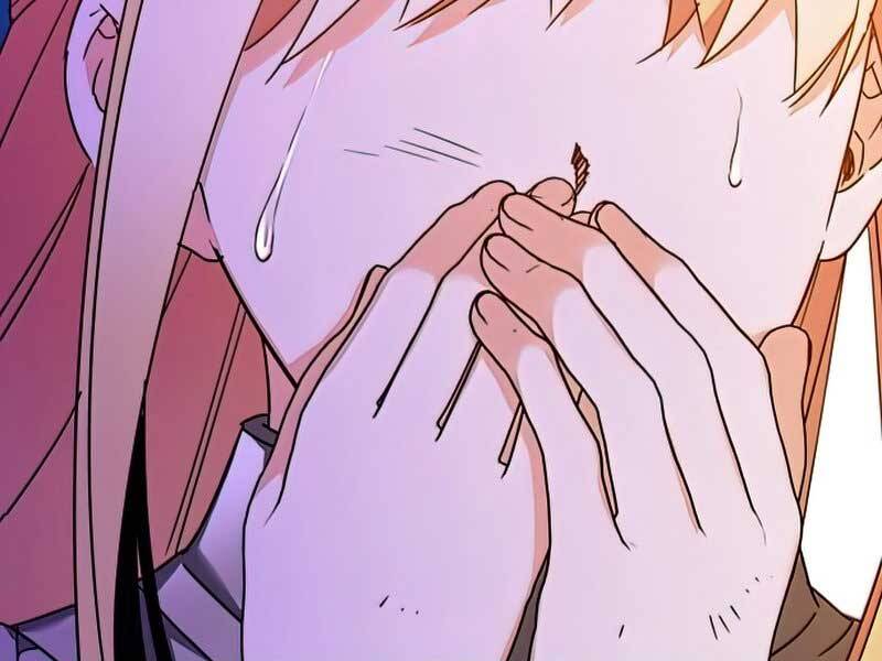 Thiên Quỷ Chẳng Sống Nổi Cuộc Đời Bình Thường Chap 34 - Next Chap 35