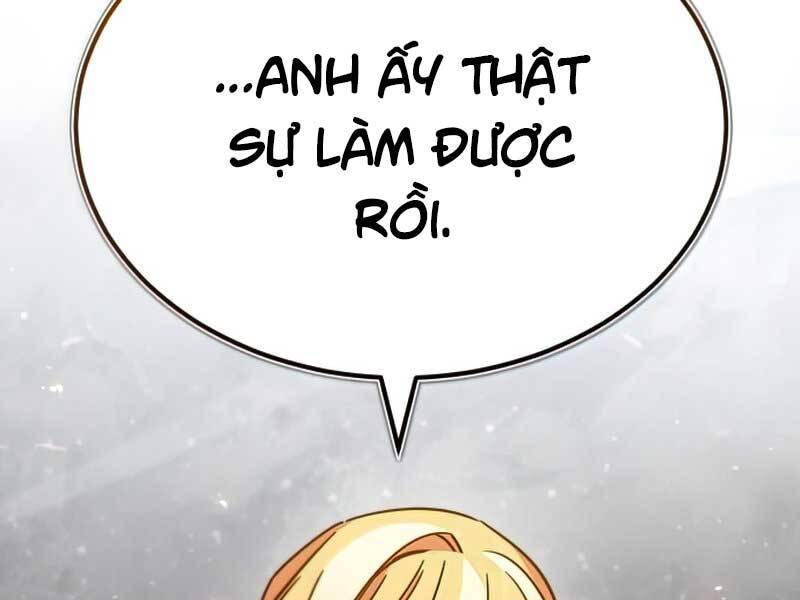 Thiên Quỷ Chẳng Sống Nổi Cuộc Đời Bình Thường Chap 34 - Next Chap 35
