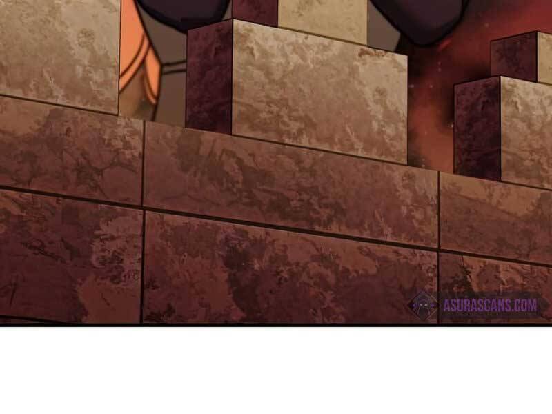 Thiên Quỷ Chẳng Sống Nổi Cuộc Đời Bình Thường Chap 34 - Next Chap 35