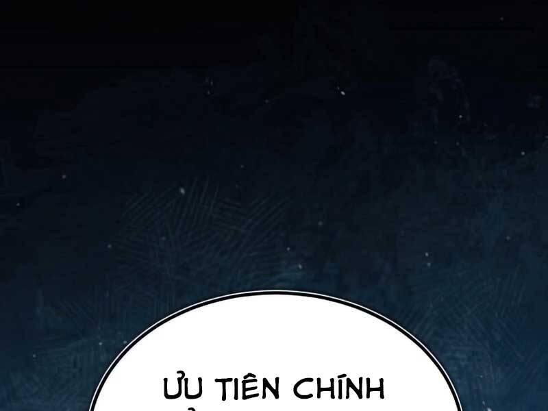 Thiên Quỷ Chẳng Sống Nổi Cuộc Đời Bình Thường Chap 34 - Next Chap 35