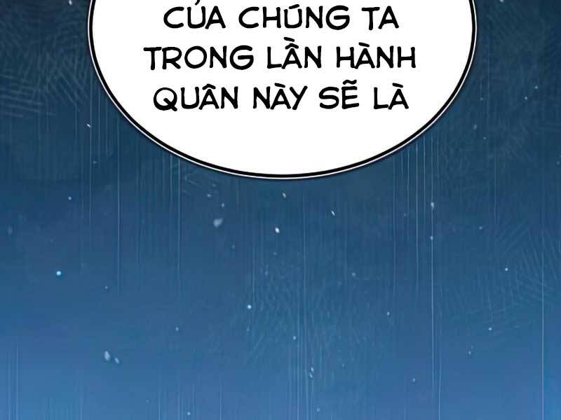 Thiên Quỷ Chẳng Sống Nổi Cuộc Đời Bình Thường Chap 34 - Next Chap 35