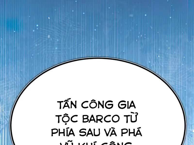 Thiên Quỷ Chẳng Sống Nổi Cuộc Đời Bình Thường Chap 34 - Next Chap 35