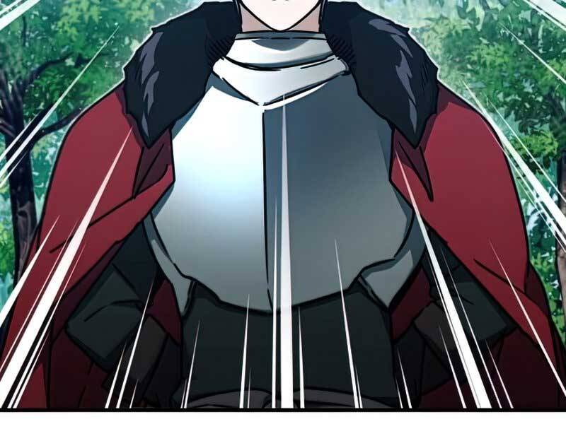 Thiên Quỷ Chẳng Sống Nổi Cuộc Đời Bình Thường Chap 34 - Next Chap 35