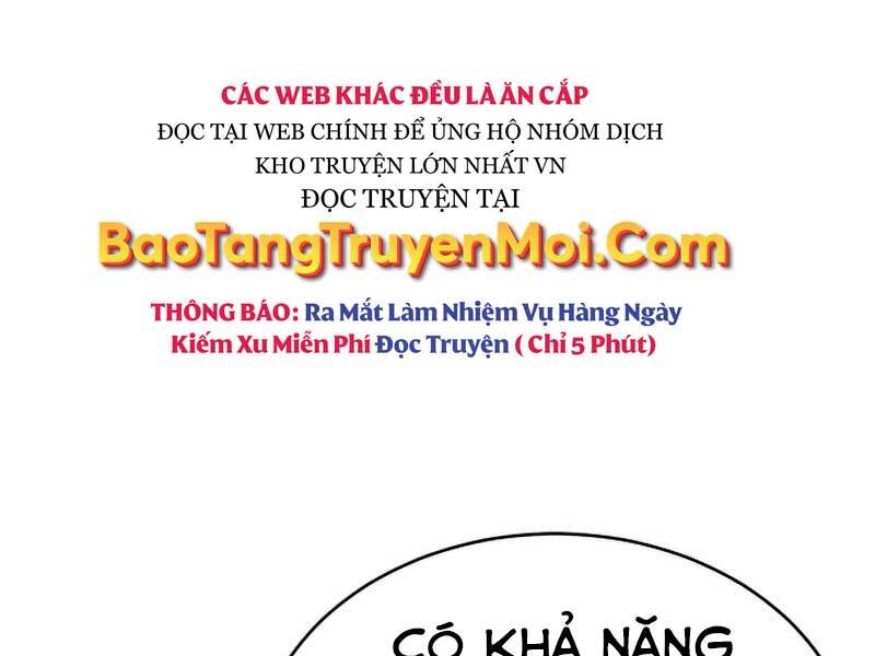 Thiên Quỷ Chẳng Sống Nổi Cuộc Đời Bình Thường Chap 34 - Next Chap 35