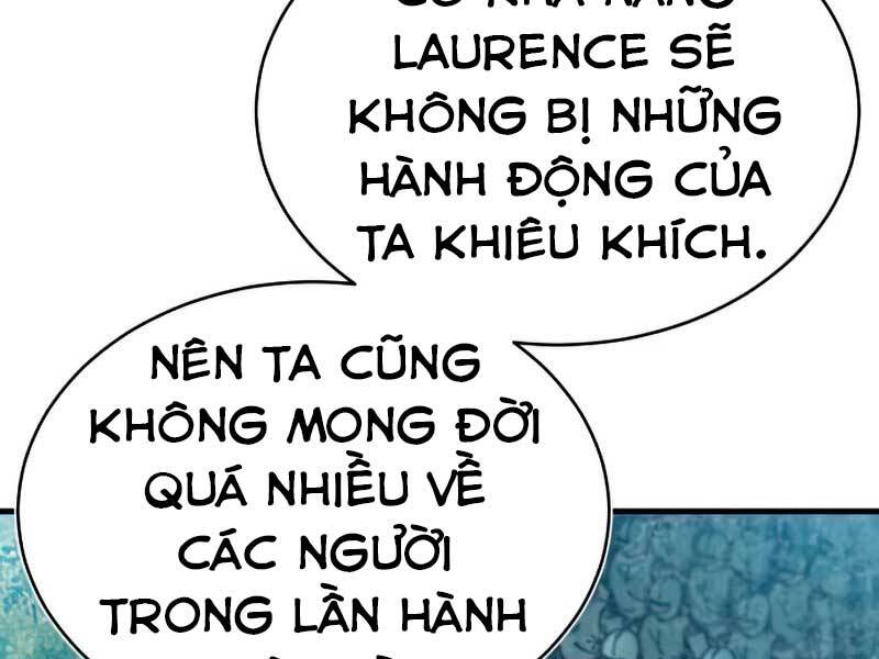 Thiên Quỷ Chẳng Sống Nổi Cuộc Đời Bình Thường Chap 34 - Next Chap 35