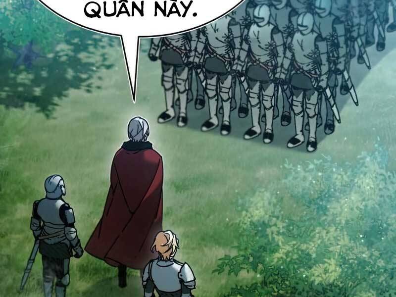 Thiên Quỷ Chẳng Sống Nổi Cuộc Đời Bình Thường Chap 34 - Next Chap 35