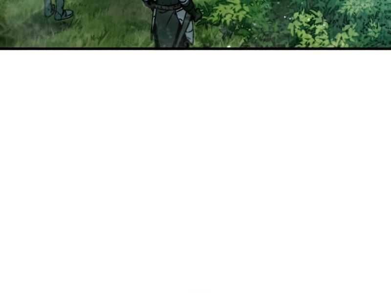 Thiên Quỷ Chẳng Sống Nổi Cuộc Đời Bình Thường Chap 34 - Next Chap 35