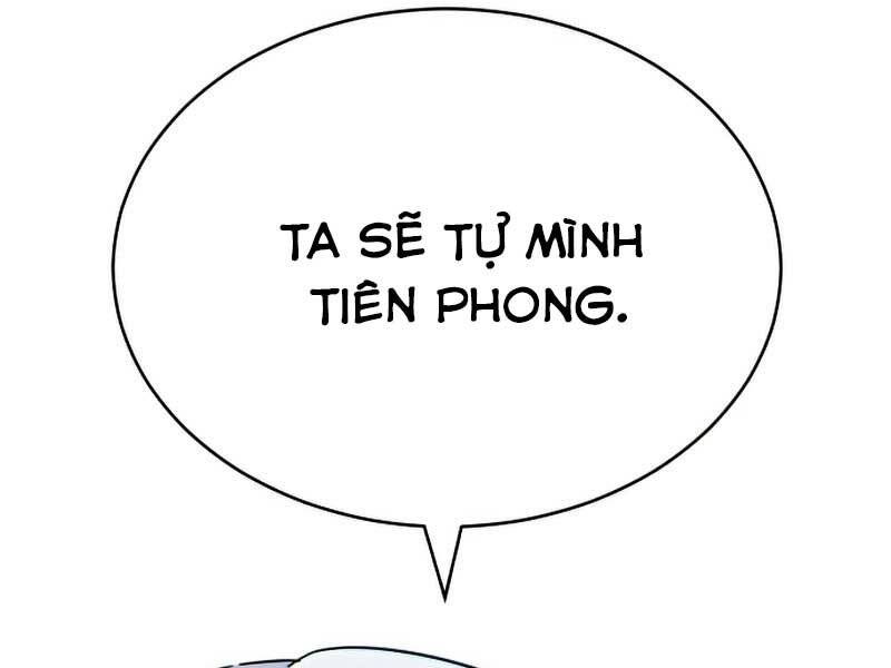 Thiên Quỷ Chẳng Sống Nổi Cuộc Đời Bình Thường Chap 34 - Next Chap 35