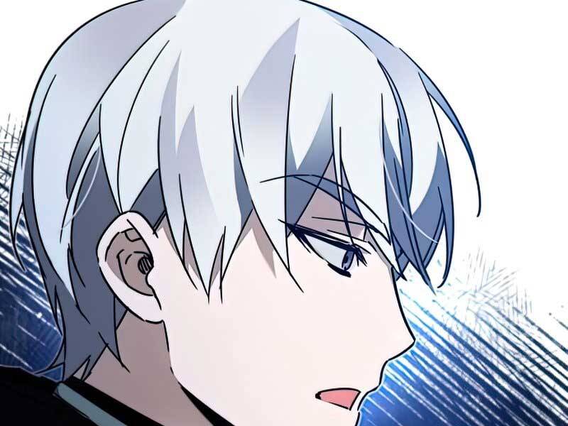 Thiên Quỷ Chẳng Sống Nổi Cuộc Đời Bình Thường Chap 34 - Next Chap 35