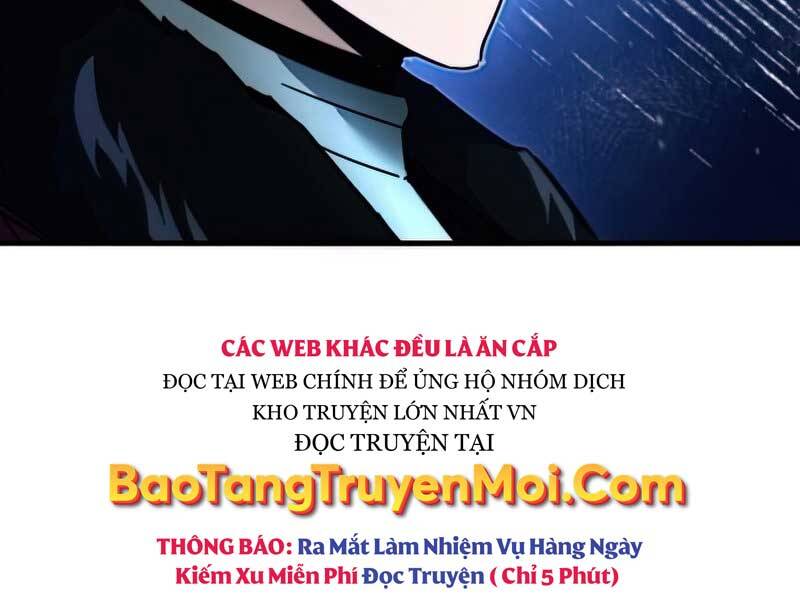Thiên Quỷ Chẳng Sống Nổi Cuộc Đời Bình Thường Chap 34 - Next Chap 35