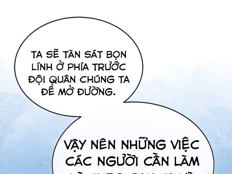 Thiên Quỷ Chẳng Sống Nổi Cuộc Đời Bình Thường Chap 34 - Next Chap 35