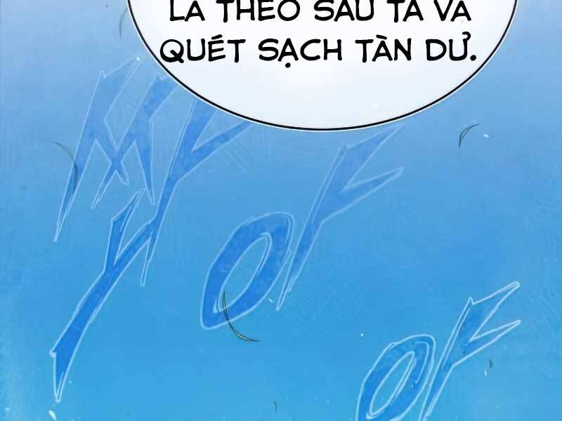 Thiên Quỷ Chẳng Sống Nổi Cuộc Đời Bình Thường Chap 34 - Next Chap 35