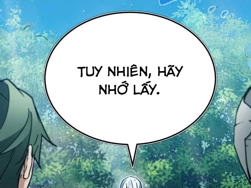 Thiên Quỷ Chẳng Sống Nổi Cuộc Đời Bình Thường Chap 34 - Next Chap 35