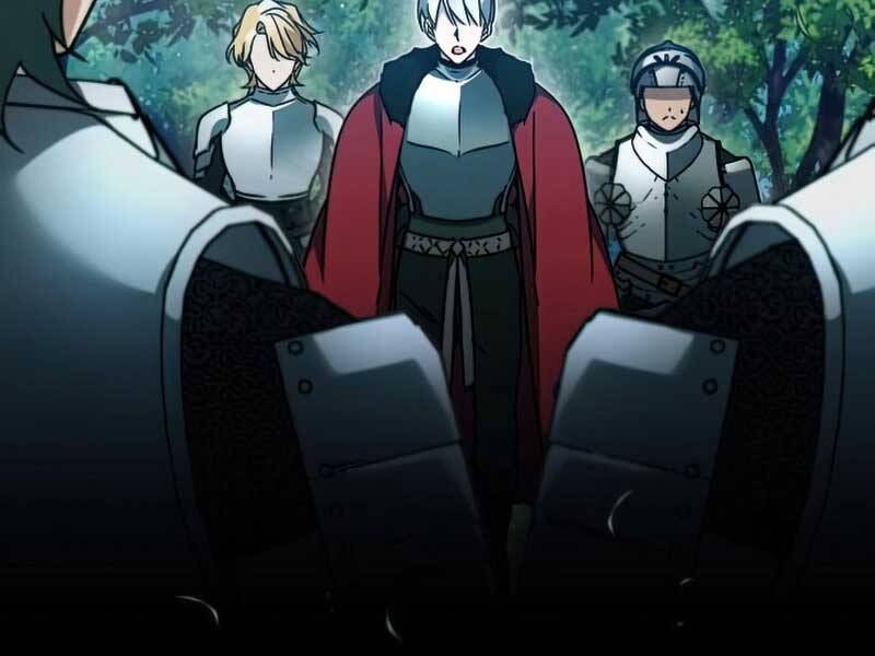 Thiên Quỷ Chẳng Sống Nổi Cuộc Đời Bình Thường Chap 34 - Next Chap 35