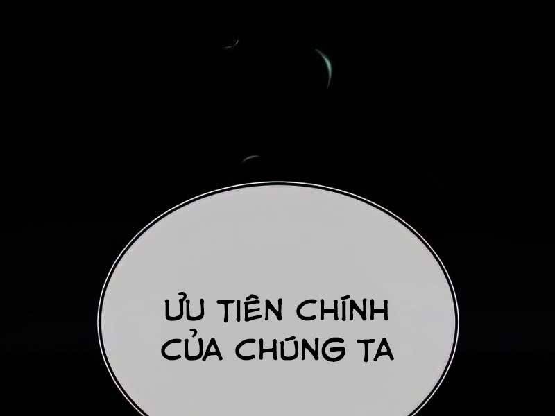 Thiên Quỷ Chẳng Sống Nổi Cuộc Đời Bình Thường Chap 34 - Next Chap 35