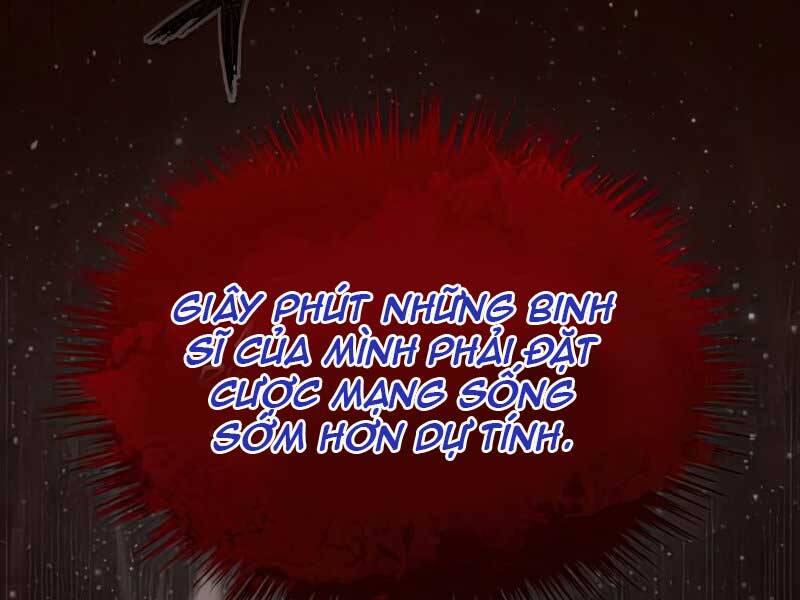 Thiên Quỷ Chẳng Sống Nổi Cuộc Đời Bình Thường Chap 34 - Next Chap 35