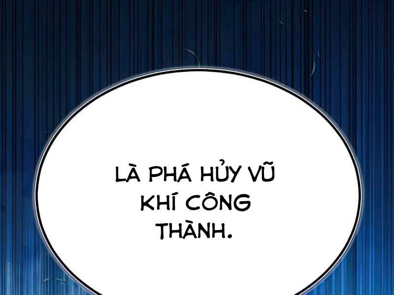 Thiên Quỷ Chẳng Sống Nổi Cuộc Đời Bình Thường Chap 34 - Next Chap 35