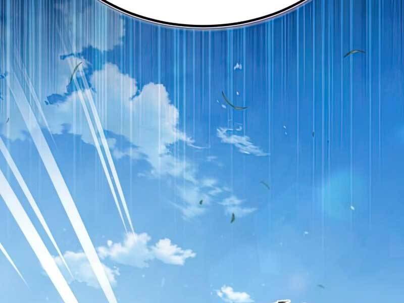 Thiên Quỷ Chẳng Sống Nổi Cuộc Đời Bình Thường Chap 34 - Next Chap 35