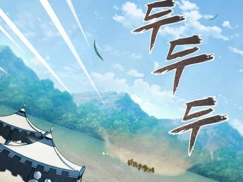 Thiên Quỷ Chẳng Sống Nổi Cuộc Đời Bình Thường Chap 34 - Next Chap 35