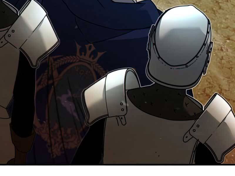 Thiên Quỷ Chẳng Sống Nổi Cuộc Đời Bình Thường Chap 34 - Next Chap 35