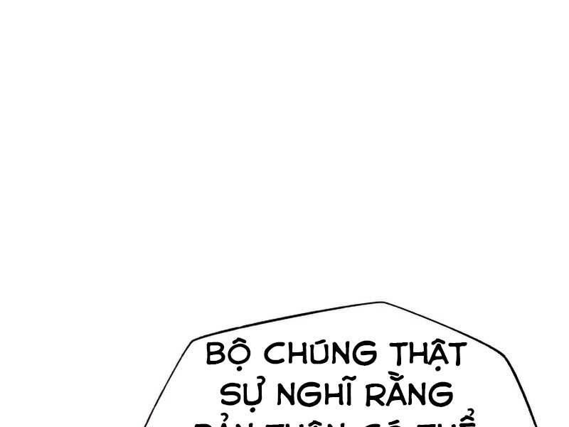 Thiên Quỷ Chẳng Sống Nổi Cuộc Đời Bình Thường Chap 34 - Next Chap 35