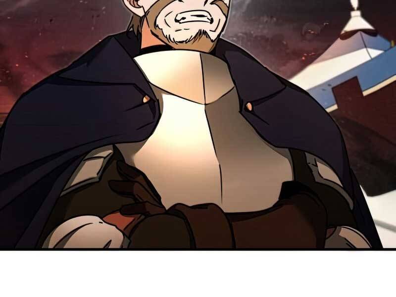Thiên Quỷ Chẳng Sống Nổi Cuộc Đời Bình Thường Chap 34 - Next Chap 35