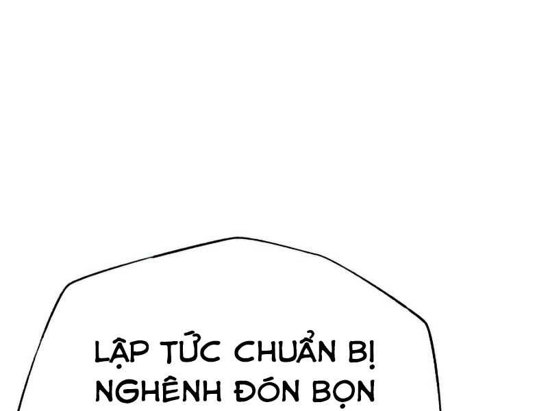 Thiên Quỷ Chẳng Sống Nổi Cuộc Đời Bình Thường Chap 34 - Next Chap 35