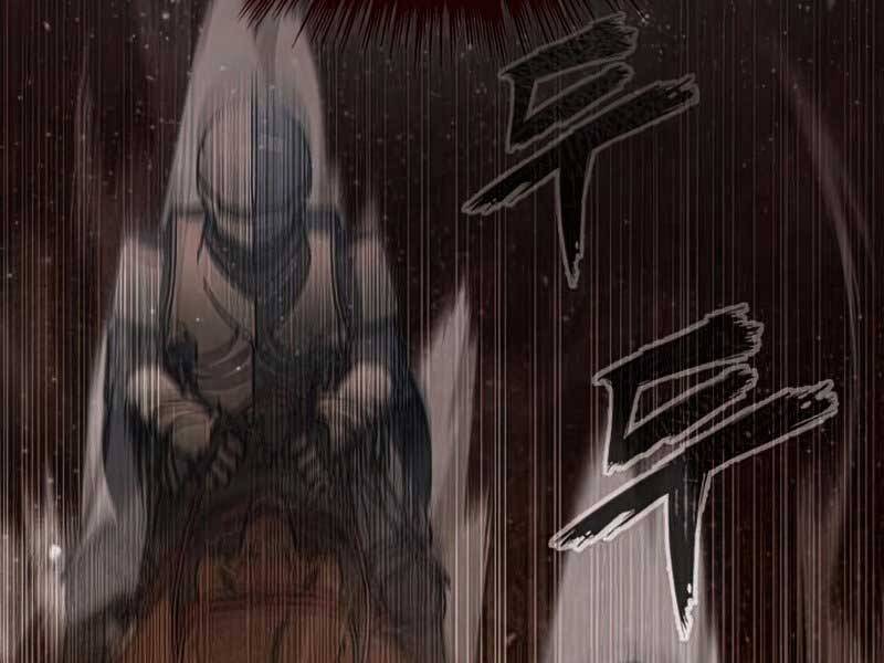 Thiên Quỷ Chẳng Sống Nổi Cuộc Đời Bình Thường Chap 34 - Next Chap 35