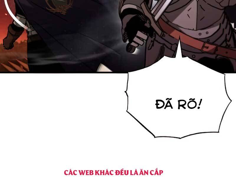 Thiên Quỷ Chẳng Sống Nổi Cuộc Đời Bình Thường Chap 34 - Next Chap 35