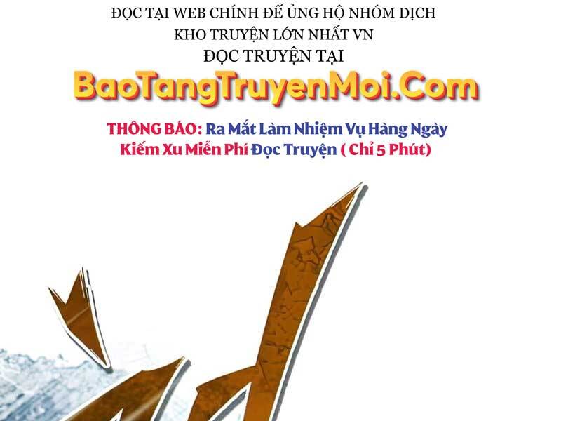 Thiên Quỷ Chẳng Sống Nổi Cuộc Đời Bình Thường Chap 34 - Next Chap 35