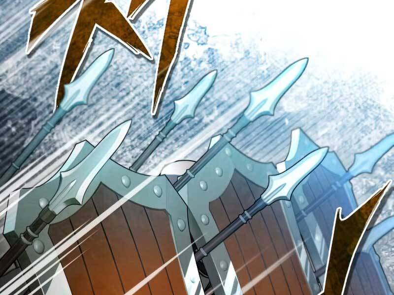 Thiên Quỷ Chẳng Sống Nổi Cuộc Đời Bình Thường Chap 34 - Next Chap 35