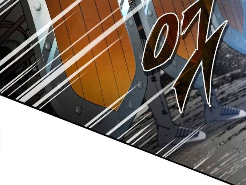 Thiên Quỷ Chẳng Sống Nổi Cuộc Đời Bình Thường Chap 34 - Next Chap 35