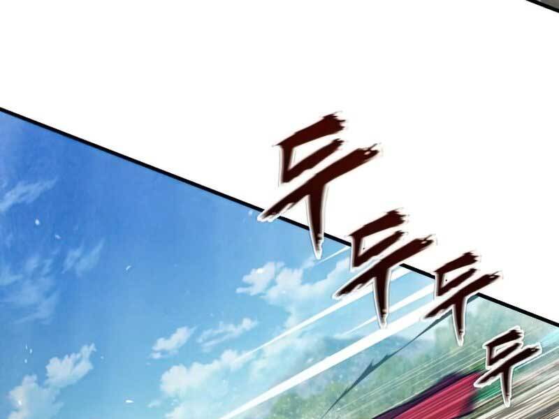 Thiên Quỷ Chẳng Sống Nổi Cuộc Đời Bình Thường Chap 34 - Next Chap 35