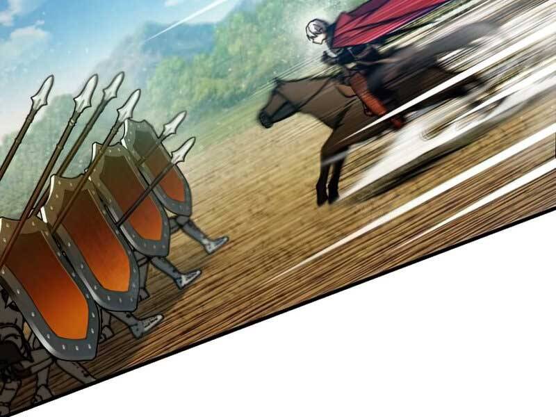 Thiên Quỷ Chẳng Sống Nổi Cuộc Đời Bình Thường Chap 34 - Next Chap 35