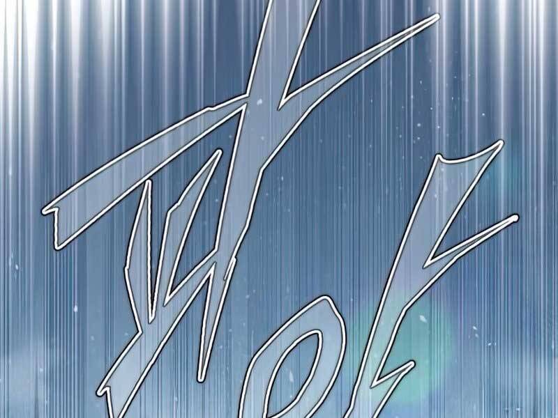 Thiên Quỷ Chẳng Sống Nổi Cuộc Đời Bình Thường Chap 34 - Next Chap 35