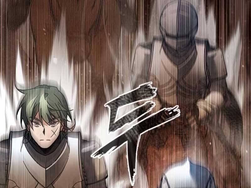 Thiên Quỷ Chẳng Sống Nổi Cuộc Đời Bình Thường Chap 34 - Next Chap 35