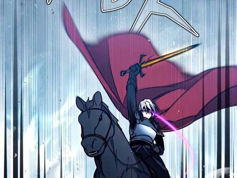 Thiên Quỷ Chẳng Sống Nổi Cuộc Đời Bình Thường Chap 34 - Next Chap 35