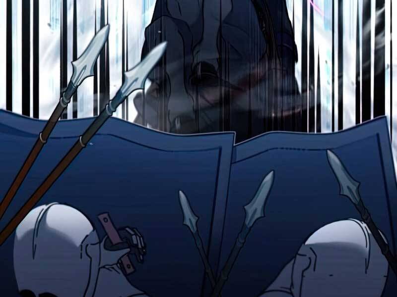 Thiên Quỷ Chẳng Sống Nổi Cuộc Đời Bình Thường Chap 34 - Next Chap 35