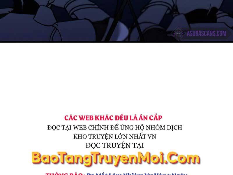 Thiên Quỷ Chẳng Sống Nổi Cuộc Đời Bình Thường Chap 34 - Next Chap 35