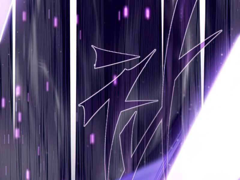 Thiên Quỷ Chẳng Sống Nổi Cuộc Đời Bình Thường Chap 34 - Next Chap 35