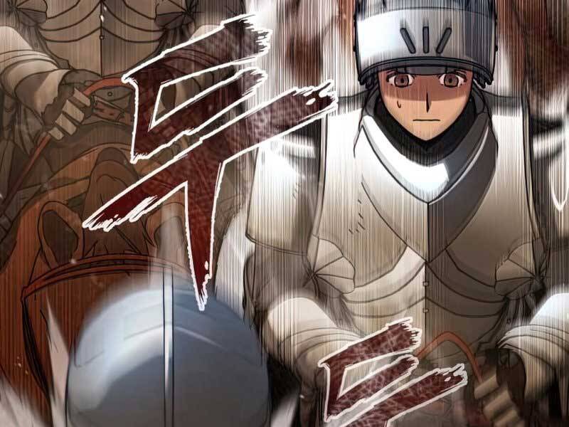 Thiên Quỷ Chẳng Sống Nổi Cuộc Đời Bình Thường Chap 34 - Next Chap 35