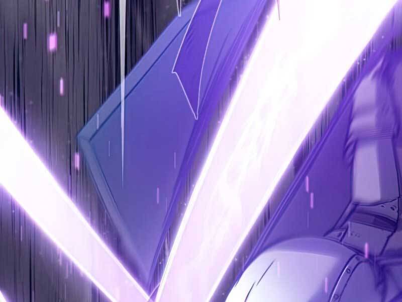 Thiên Quỷ Chẳng Sống Nổi Cuộc Đời Bình Thường Chap 34 - Next Chap 35